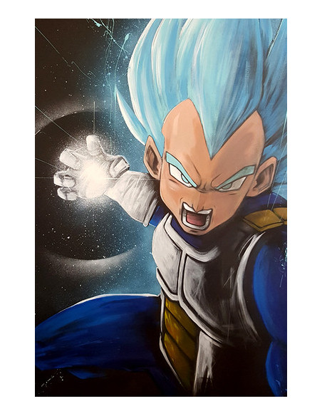 Saiyan